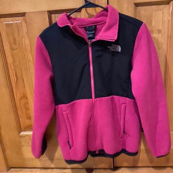 The North Face Other - North Face Jacket